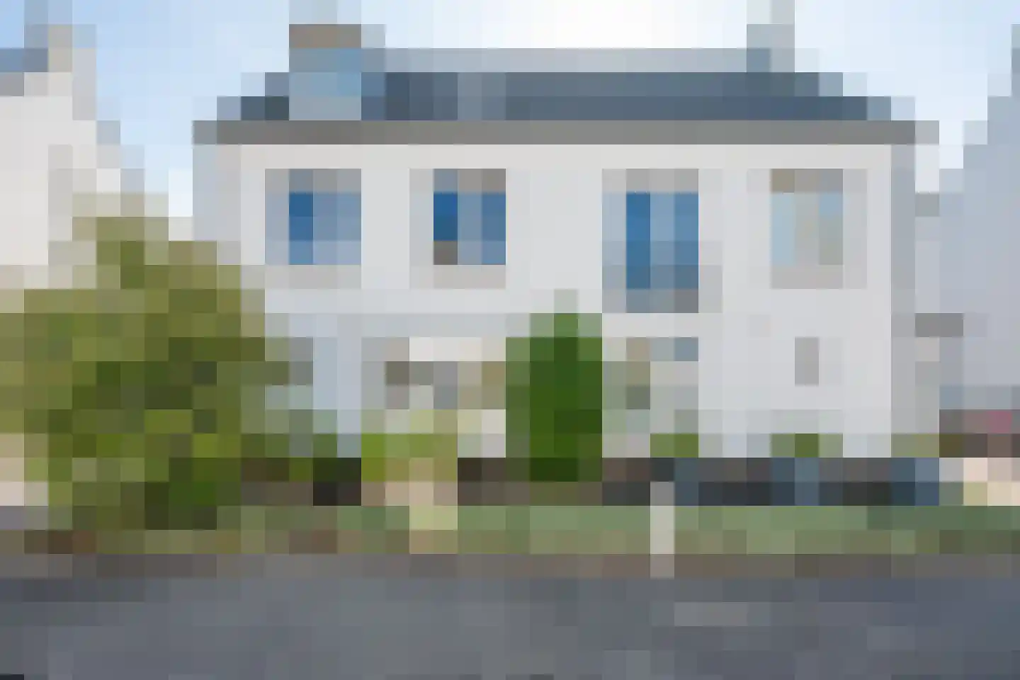 Boschhoeve 7 Nuenen thumbnail 4