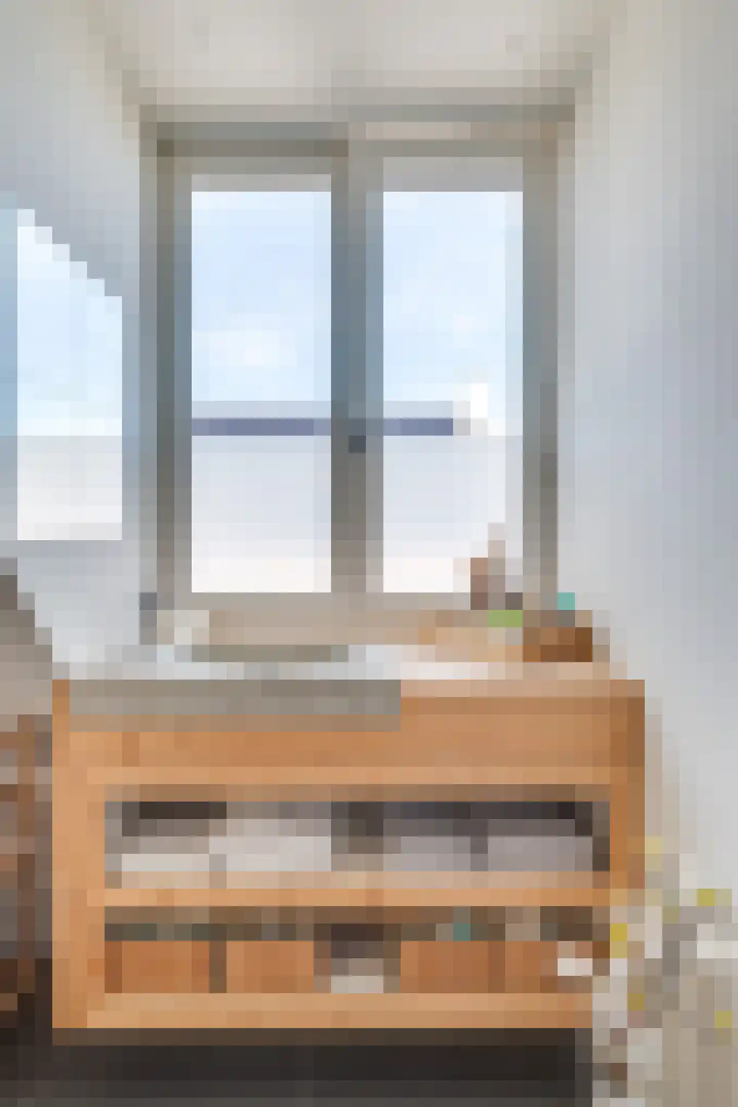 Boschhoeve 7 Nuenen thumbnail 45
