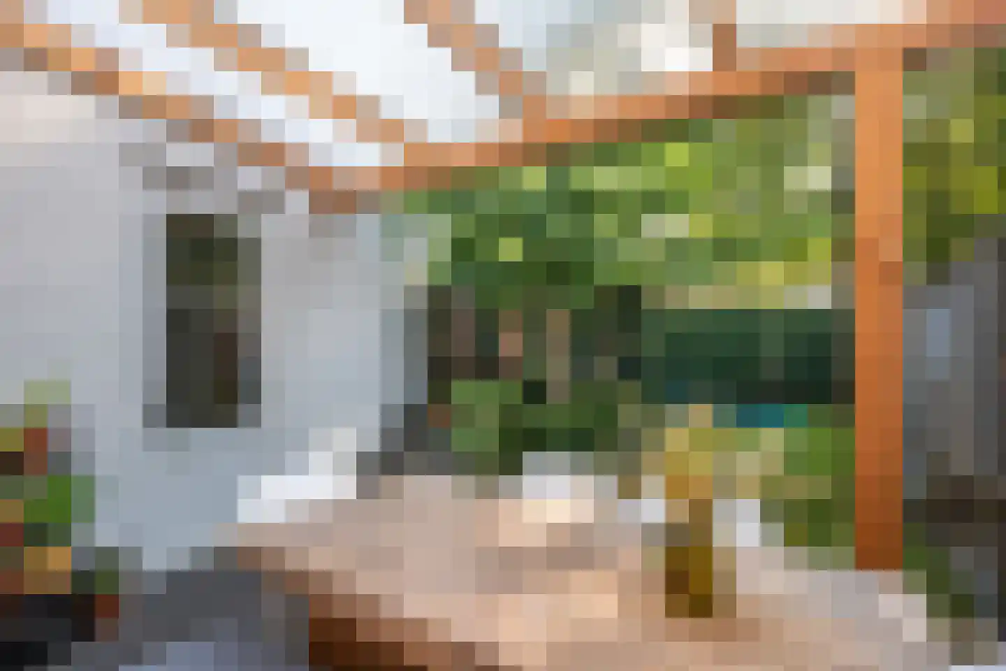 Boschhoeve 7 Nuenen thumbnail 49