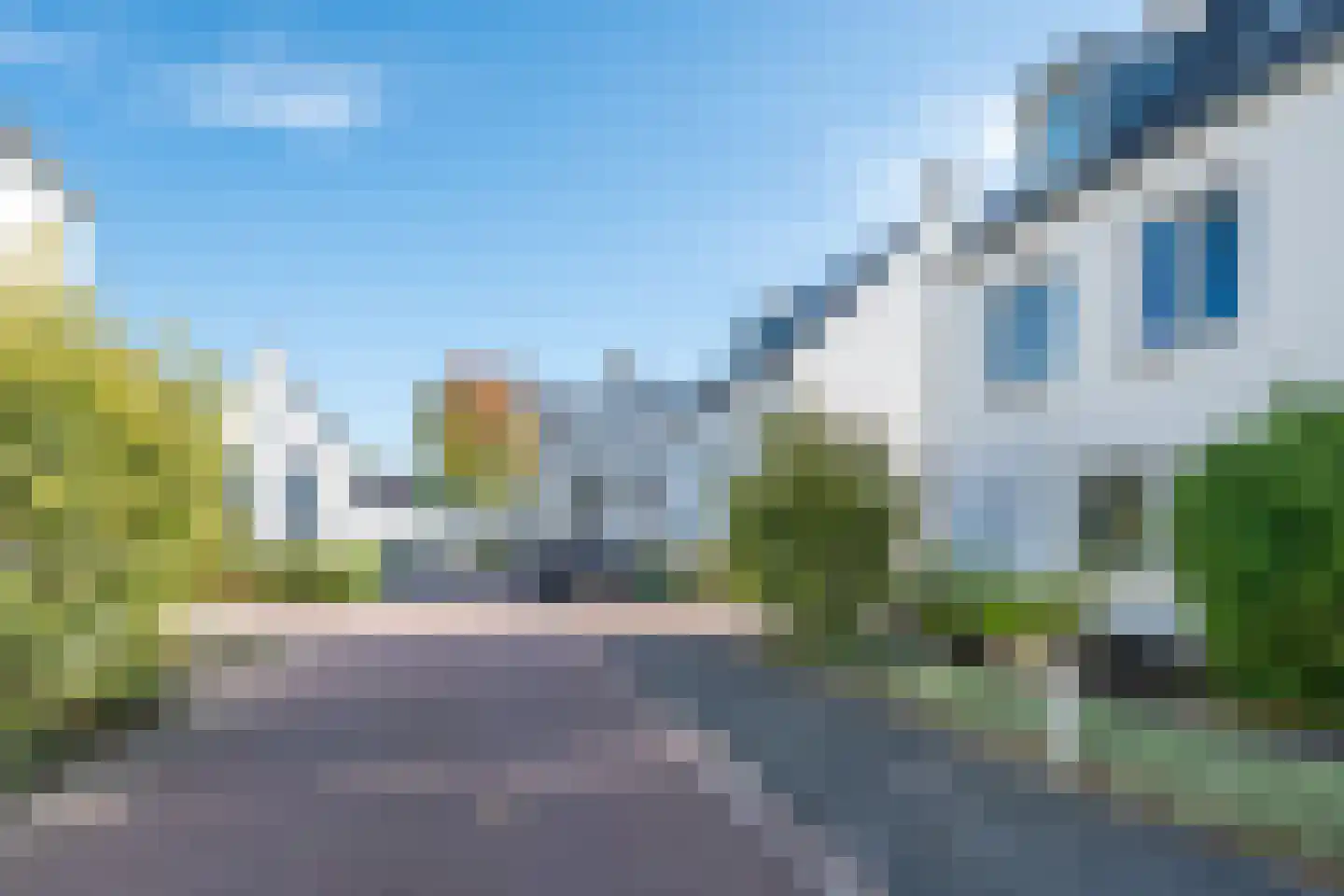 Boschhoeve 7 Nuenen thumbnail 5