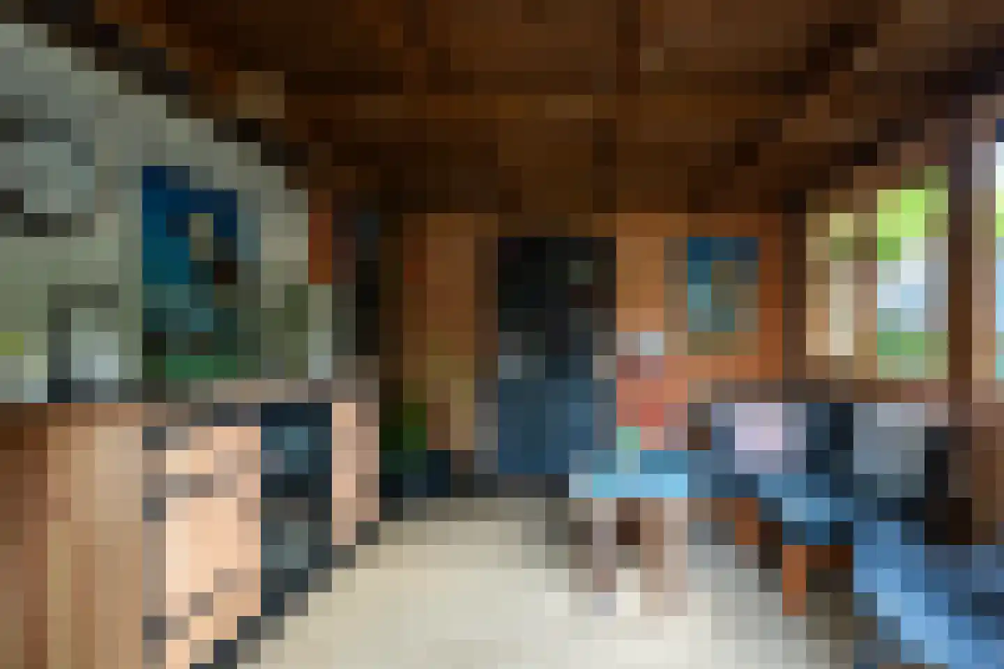 Boschhoeve 7 Nuenen thumbnail 54