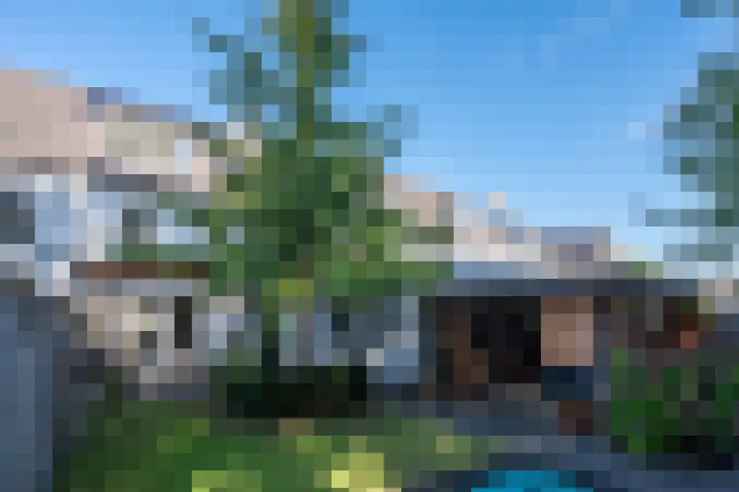 Boschhoeve 7 Nuenen thumbnail 55