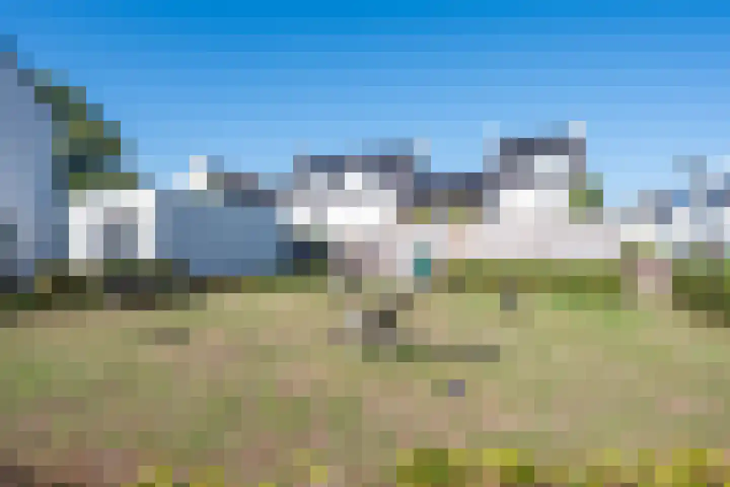 Boschhoeve 7 Nuenen thumbnail 56