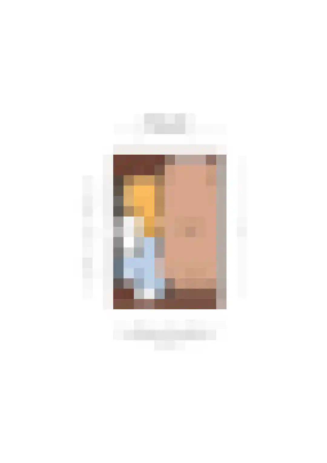 Boschhoeve 7 Nuenen thumbnail 59