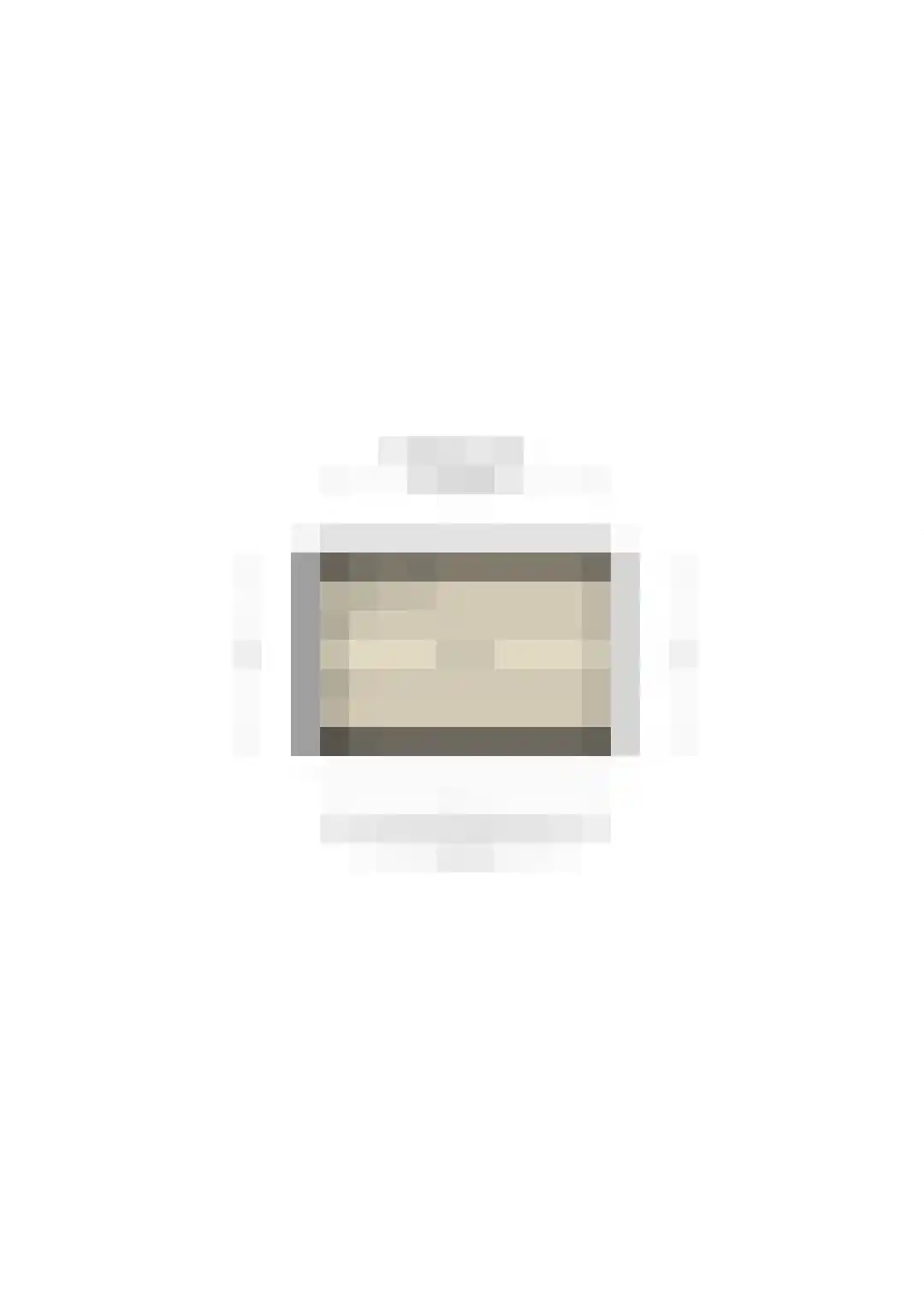 Boschhoeve 7 Nuenen thumbnail 60