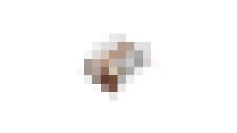 Boschhoeve 7 Nuenen thumbnail 67