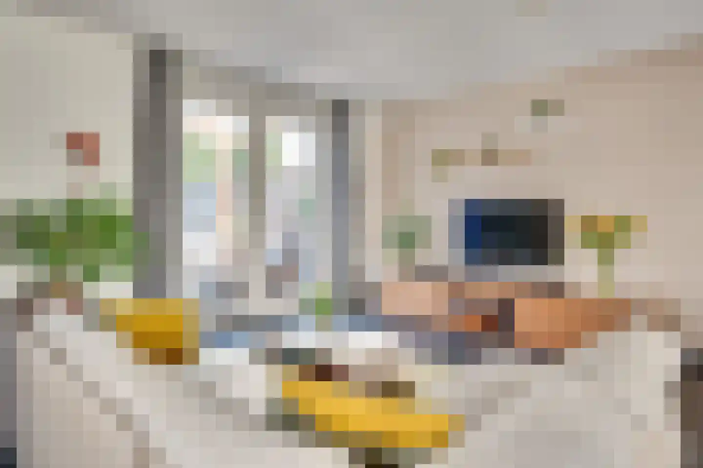 Boschhoeve 7 Nuenen thumbnail 8