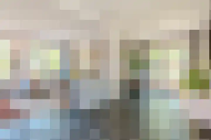 Boschhoven 9 Leende thumbnail 12
