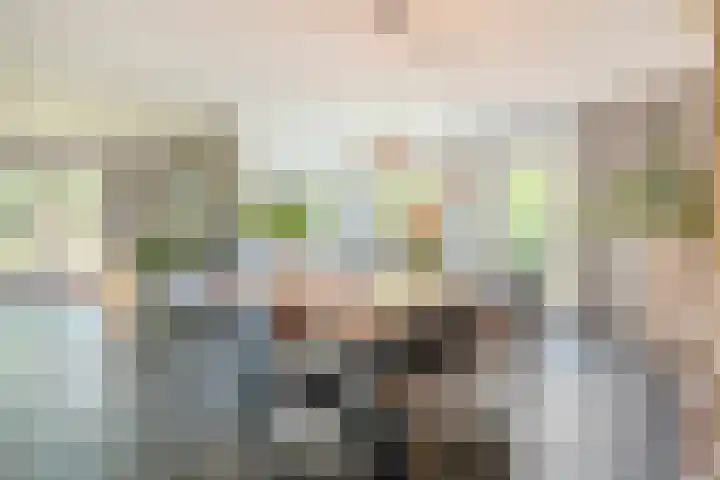 Boschhoven 9 Leende thumbnail 14