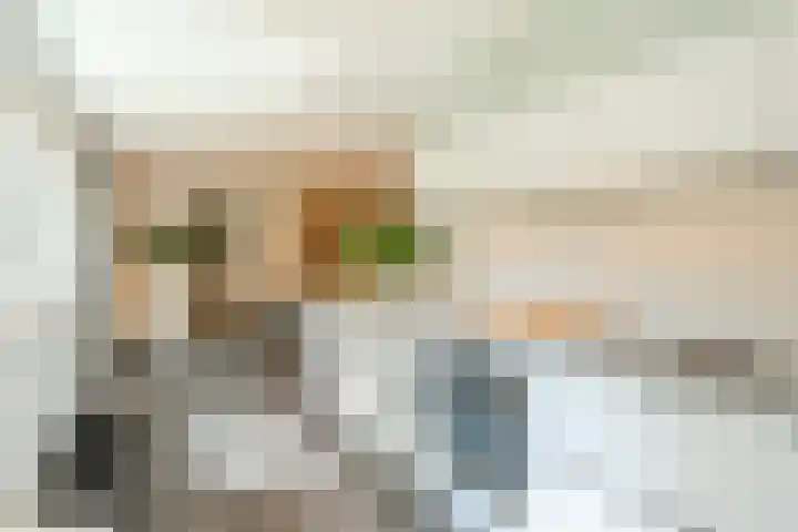 Boschhoven 9 Leende thumbnail 17