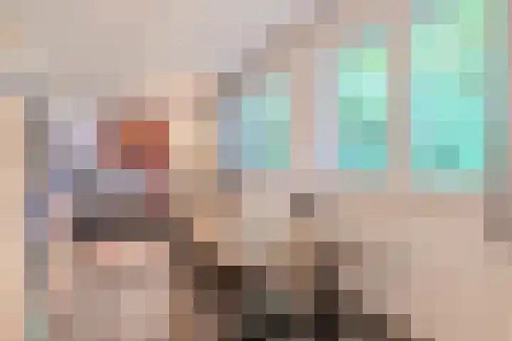 Boschhoven 9 Leende thumbnail 21