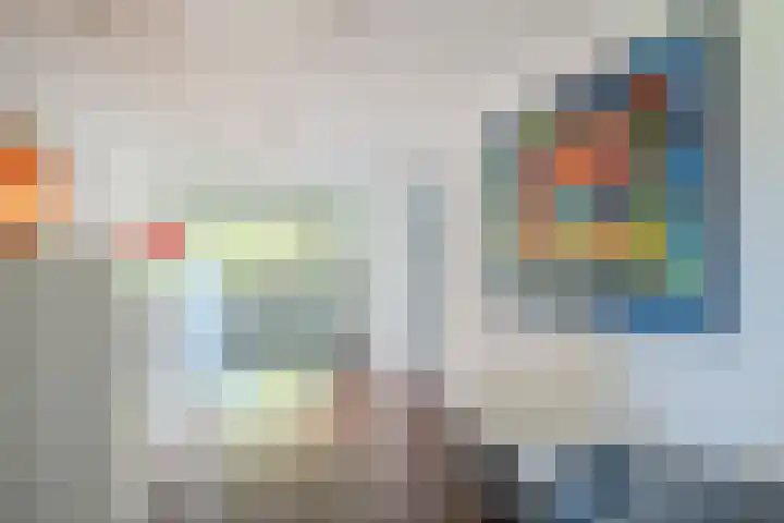 Boschhoven 9 Leende thumbnail 23