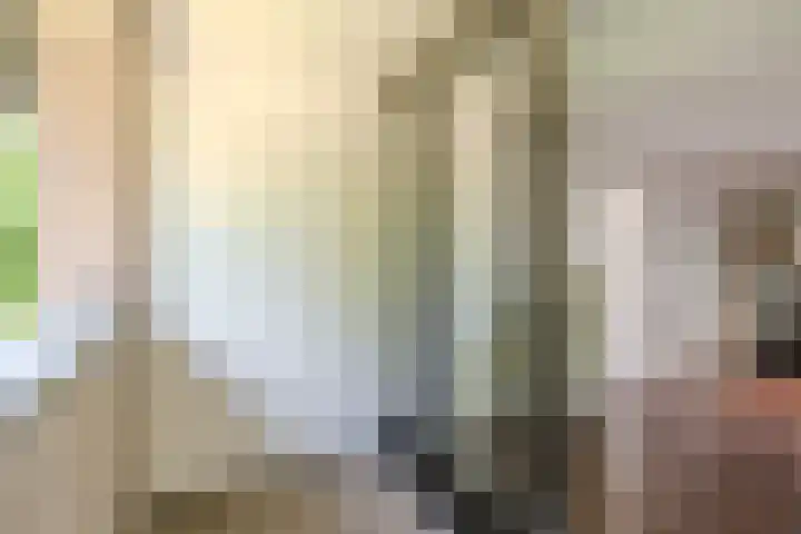 Boschhoven 9 Leende thumbnail 24