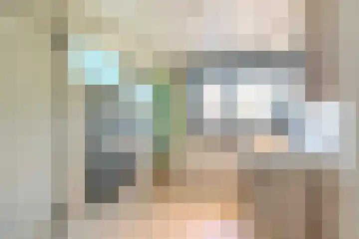 Boschhoven 9 Leende thumbnail 27