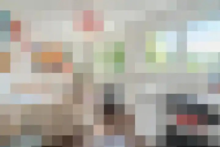 Boschhoven 9 Leende thumbnail 30