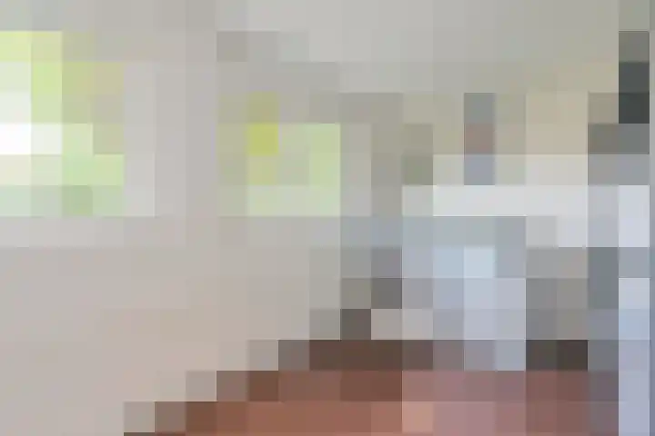 Boschhoven 9 Leende thumbnail 32