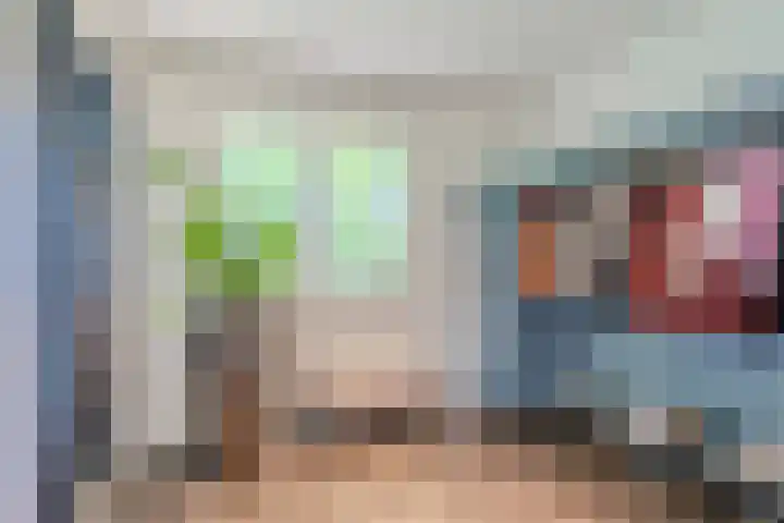 Boschhoven 9 Leende thumbnail 5