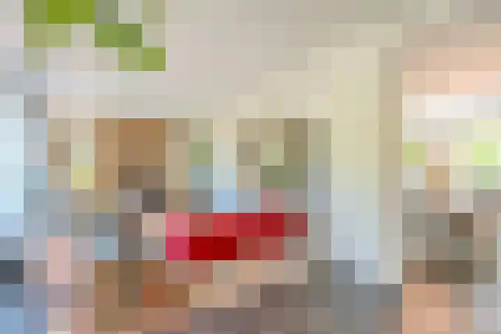 Boschhoven 9 Leende thumbnail 9