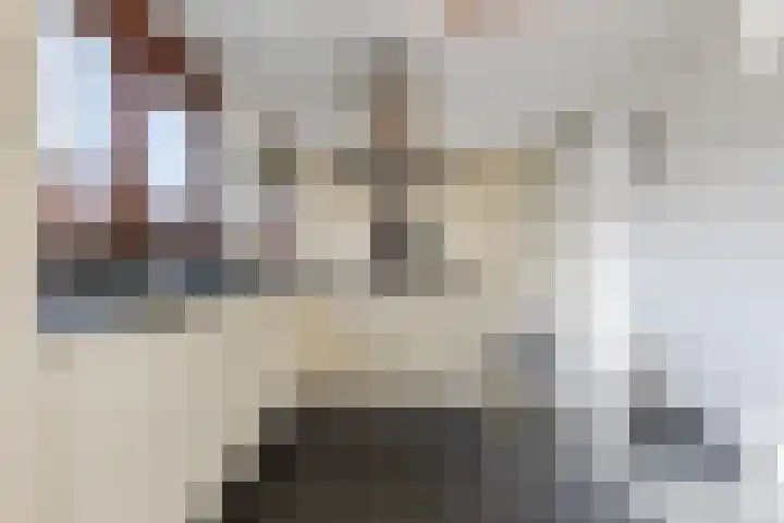 Boschlaan 45 Maasbree thumbnail 10