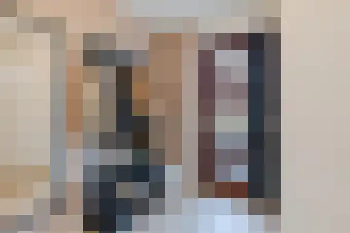 Boschlaan 45 Maasbree thumbnail 16