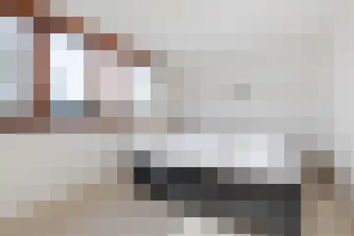 Boschlaan 45 Maasbree thumbnail 18