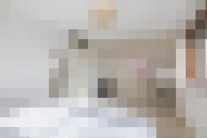 Boschlaan 45 Maasbree thumbnail 19