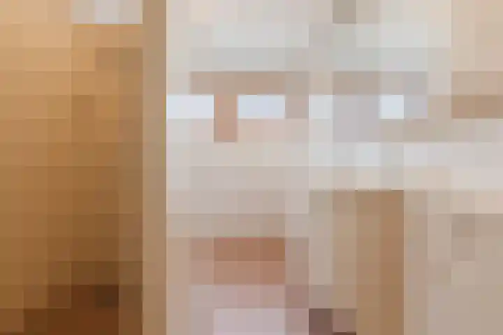 Boschlaan 45 Maasbree thumbnail 22