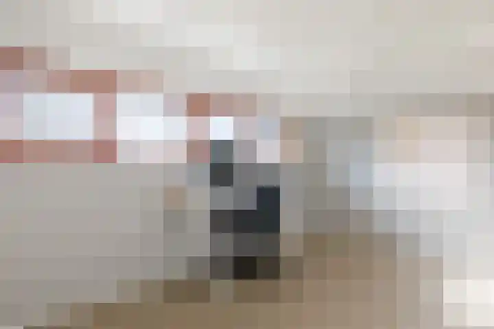 Boschlaan 45 Maasbree thumbnail 25