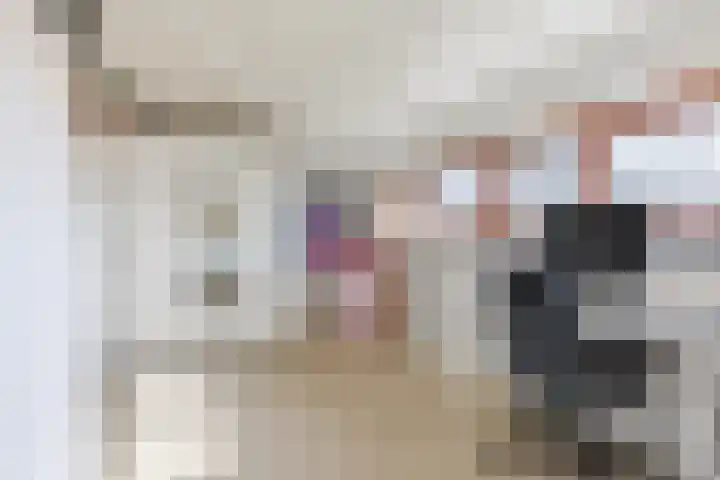 Boschlaan 45 Maasbree thumbnail 26