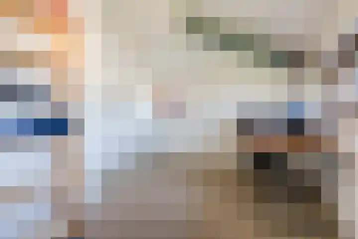 Boschlaan 45 Maasbree thumbnail 28
