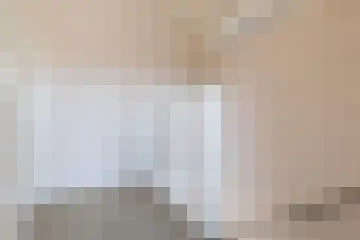 Boschlaan 45 Maasbree thumbnail 29