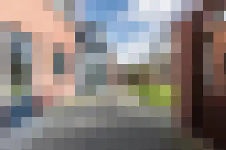 Boschlaan 45 Maasbree thumbnail 31