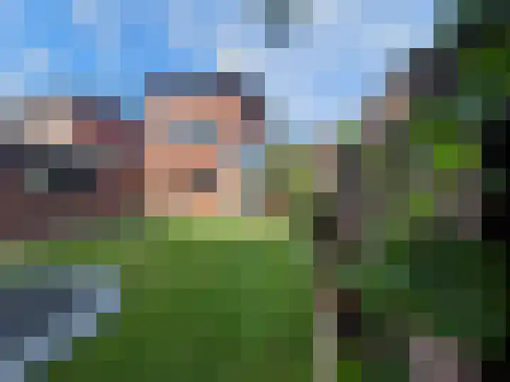 Boschlaan 45 Maasbree thumbnail 34