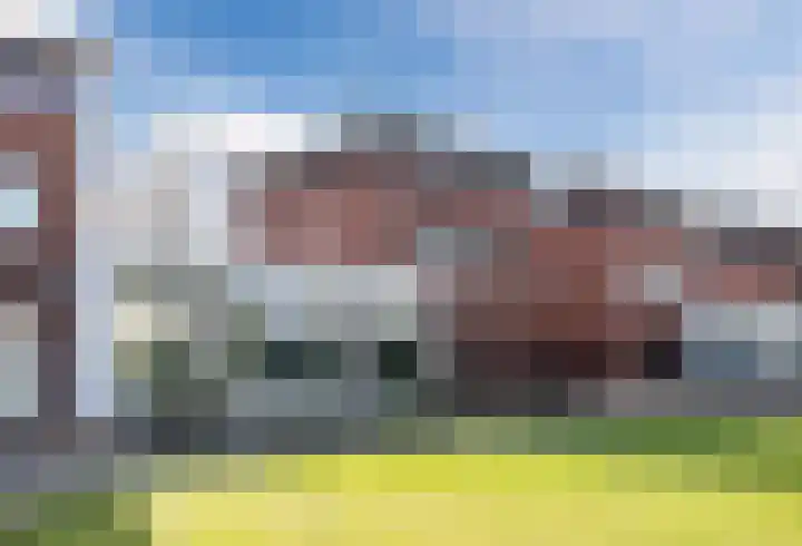 Boschlaan 45 Maasbree thumbnail 37