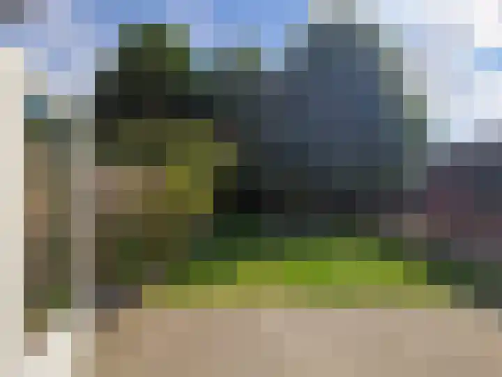 Boschlaan 45 Maasbree thumbnail 8
