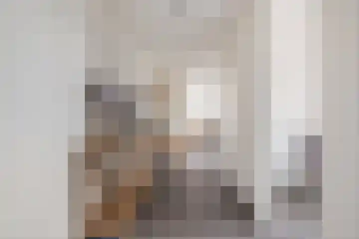 Boschlaan 61 Maasbree thumbnail 12