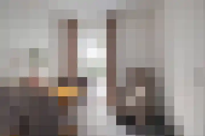 Boschlaan 61 Maasbree thumbnail 18