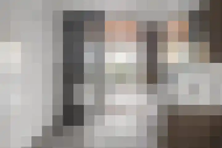 Boschlaan 61 Maasbree thumbnail 19
