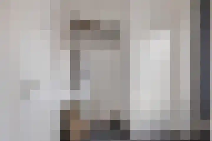 Boschlaan 61 Maasbree foto 2