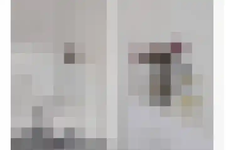 Boschlaan 61 Maasbree thumbnail 21