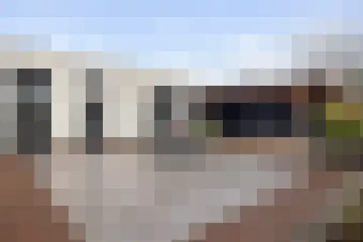 Boschlaan 61 Maasbree thumbnail 25