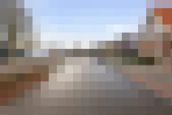 Boschlaan 61 Maasbree thumbnail 36