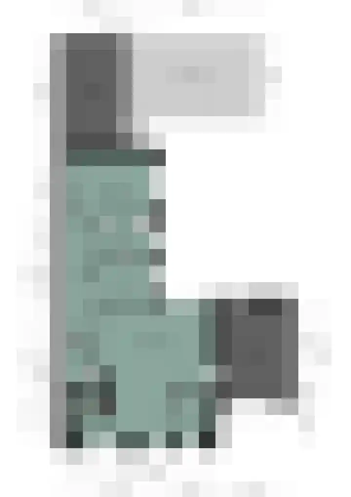 Boschlaan 61 Maasbree thumbnail 38