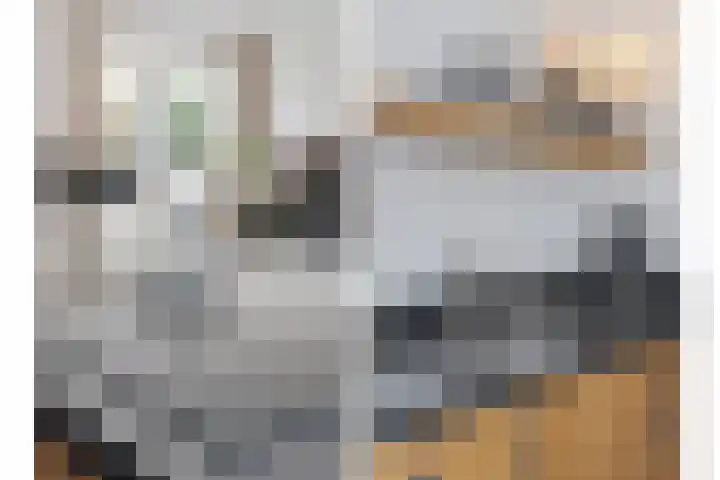 Boschlaan 61 Maasbree thumbnail 7