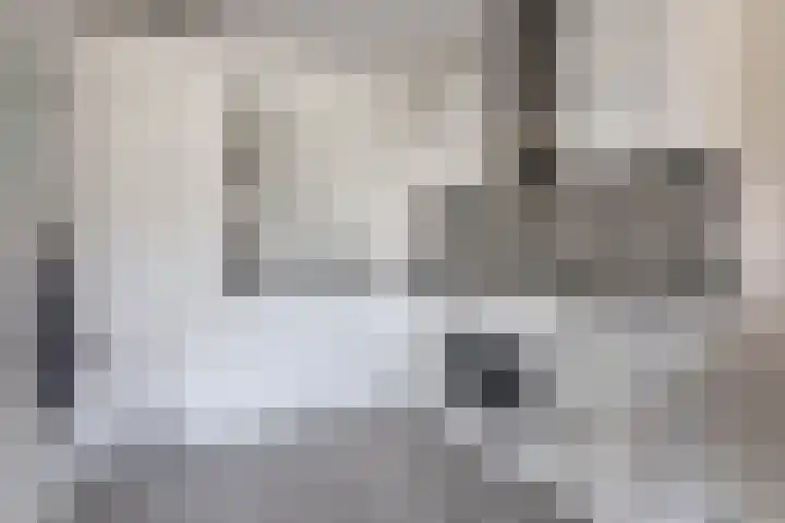 Boschplaat 118 Hoofddorp thumbnail 17