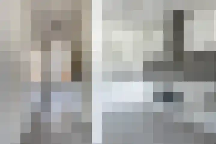 Boschplaat 118 Hoofddorp thumbnail 18