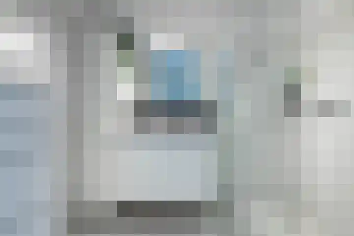 Boschplaat 118 Hoofddorp thumbnail 21