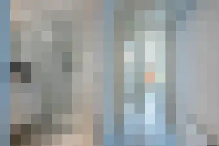 Boschplaat 118 Hoofddorp thumbnail 23