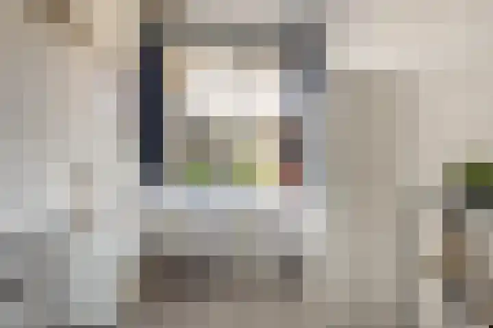 Boschplaat 118 Hoofddorp thumbnail 25