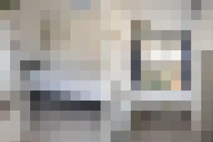 Boschplaat 118 Hoofddorp thumbnail 27